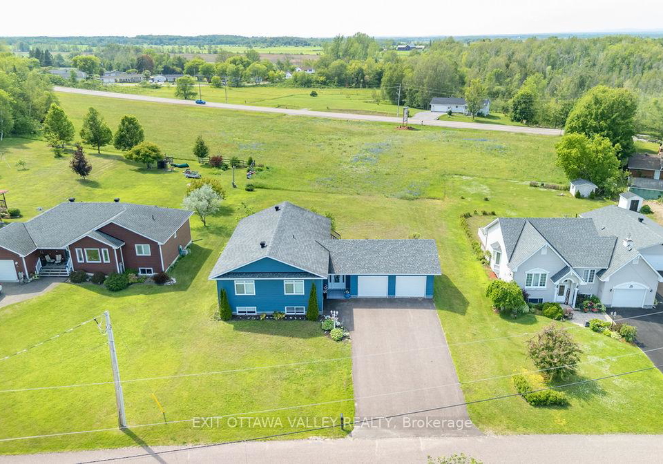 12-jamieson-crescent-whitewater-region-ontario-x12258752
