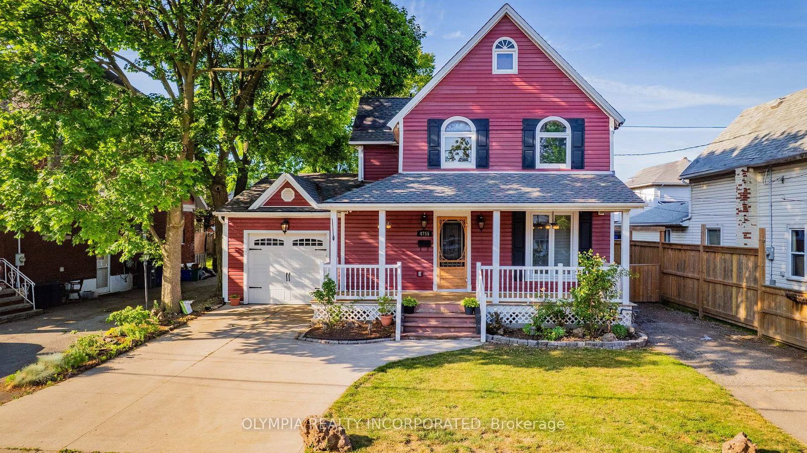 4755-mcdougall-crescent-niagara-falls-ontario-x12258767