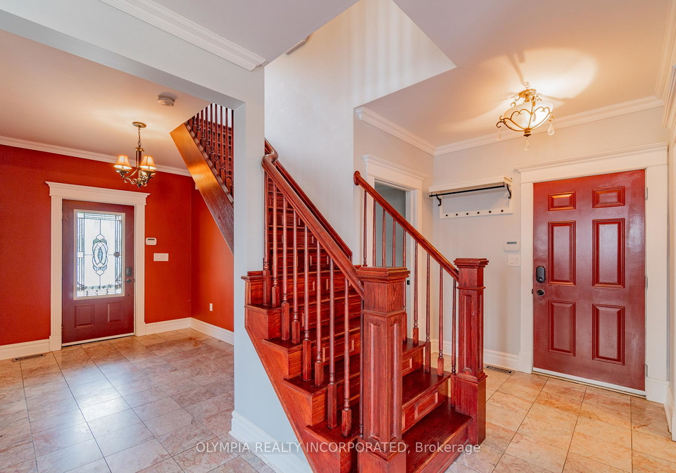 4755-mcdougall-crescent-niagara-falls-ontario-x12258767