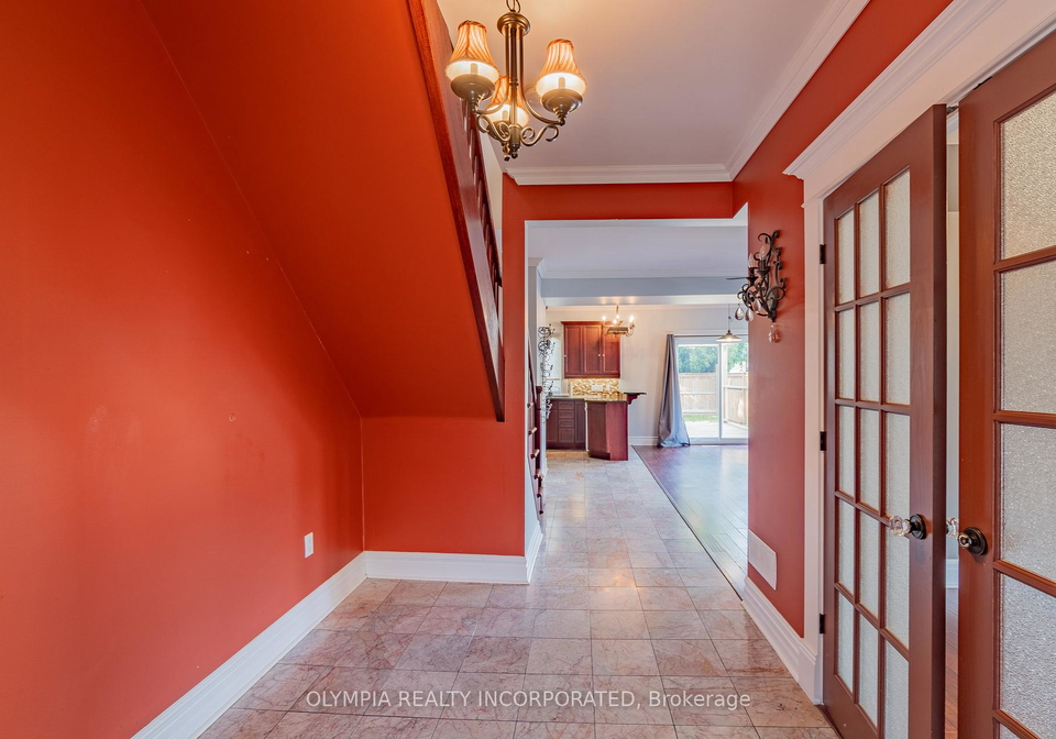4755-mcdougall-crescent-niagara-falls-ontario-x12258767