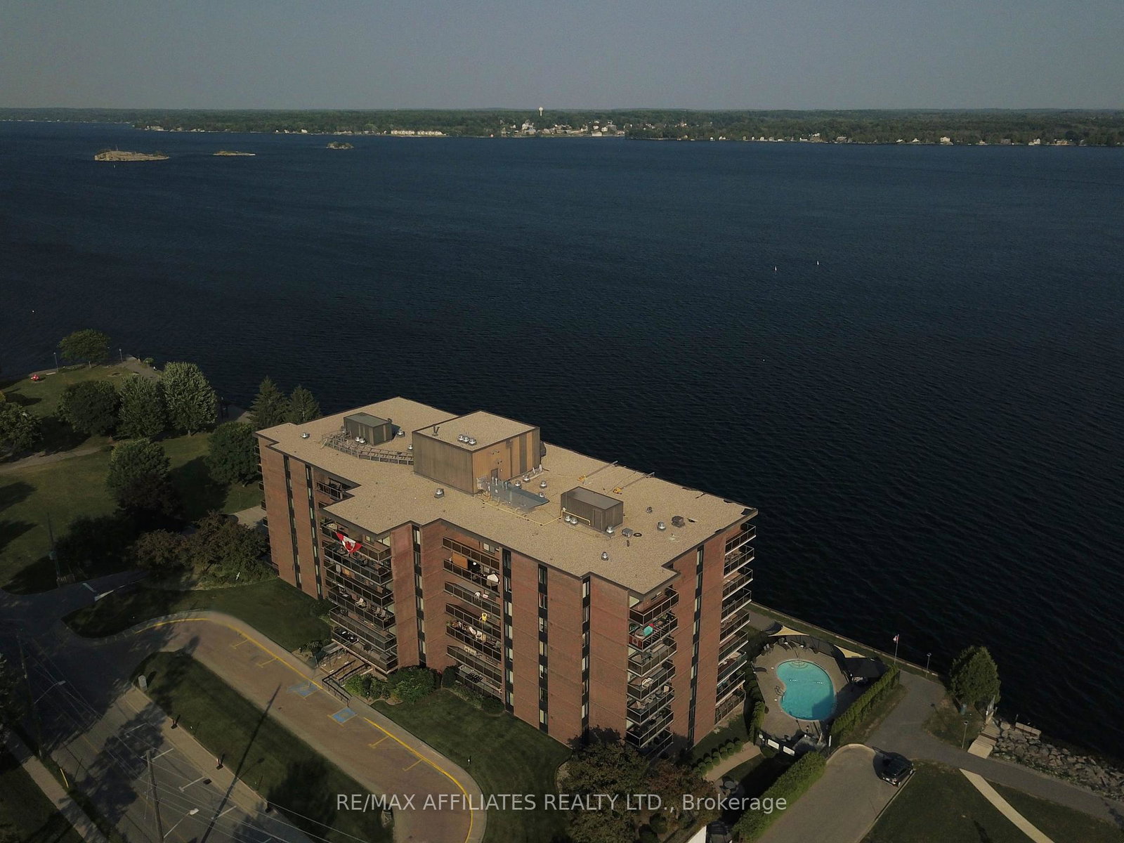 55-water-street-e-brockville-ontario-x12258773