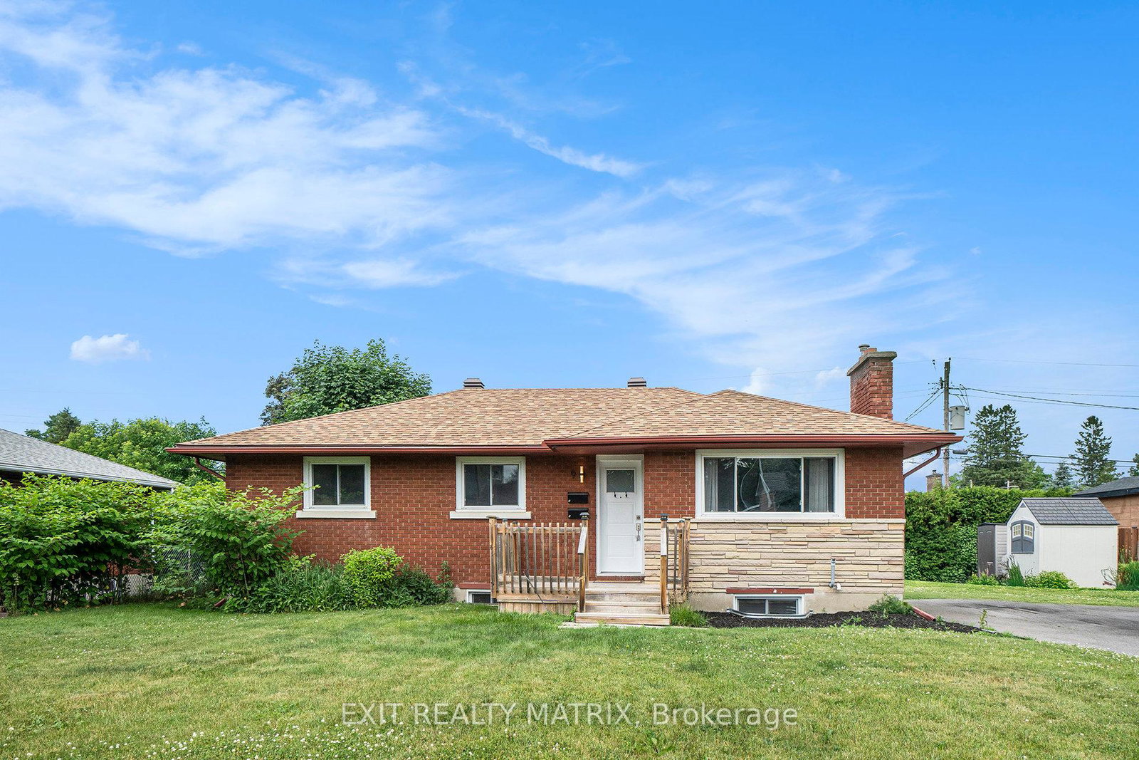 9-skipton-road-ottawa-ontario-x12258782