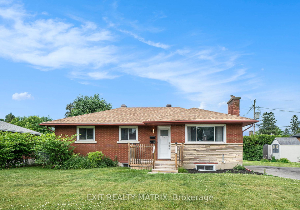 9-skipton-road-ottawa-ontario-x12258782