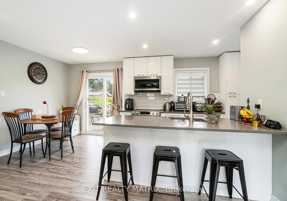 9-skipton-road-ottawa-ontario-x12258782