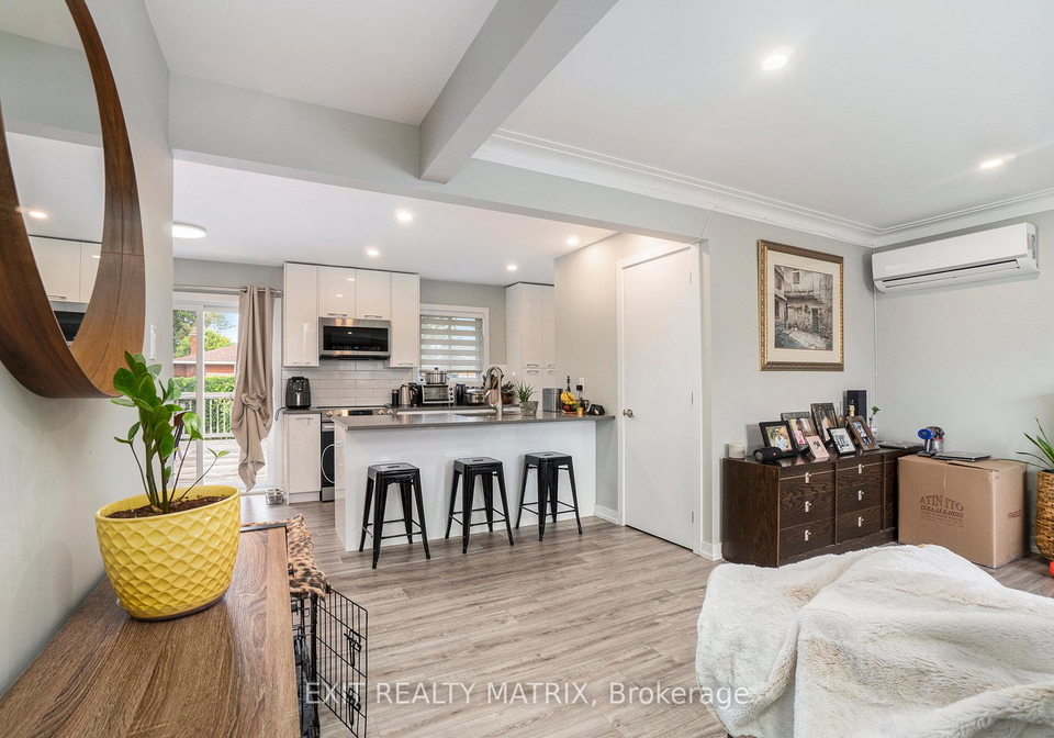 9-skipton-road-ottawa-ontario-x12258782
