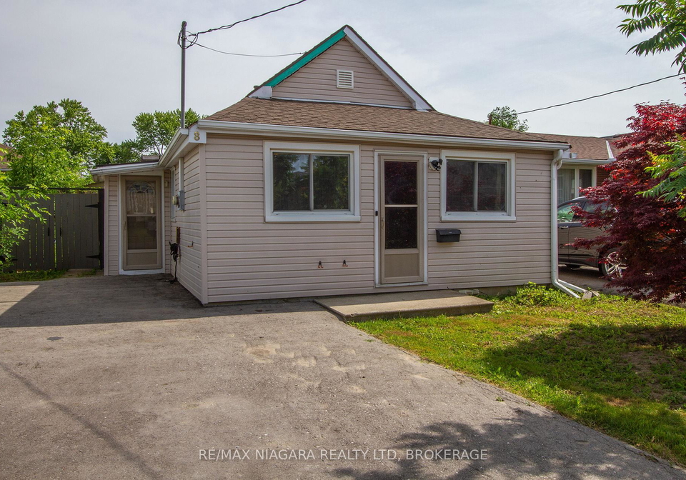 8-kirk-street-st-catharines-ontario-x12258786
