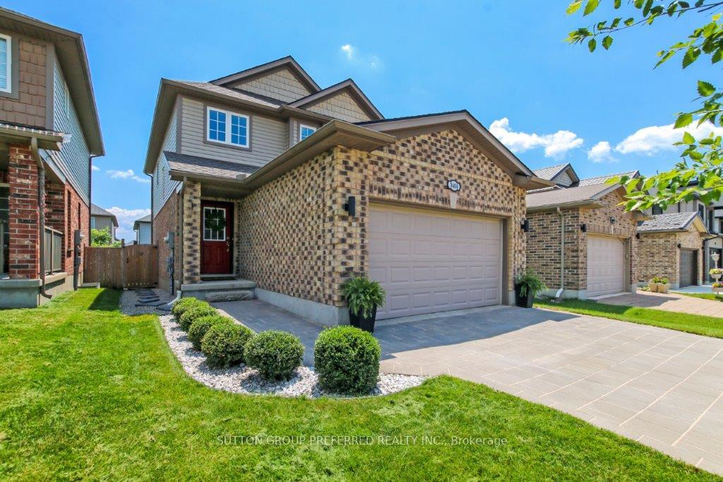 3404-emilycarr-lane-london-south-ontario-x12258787