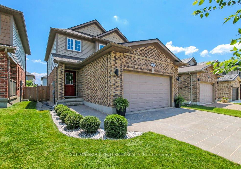 3404-emilycarr-lane-london-south-ontario-x12258787