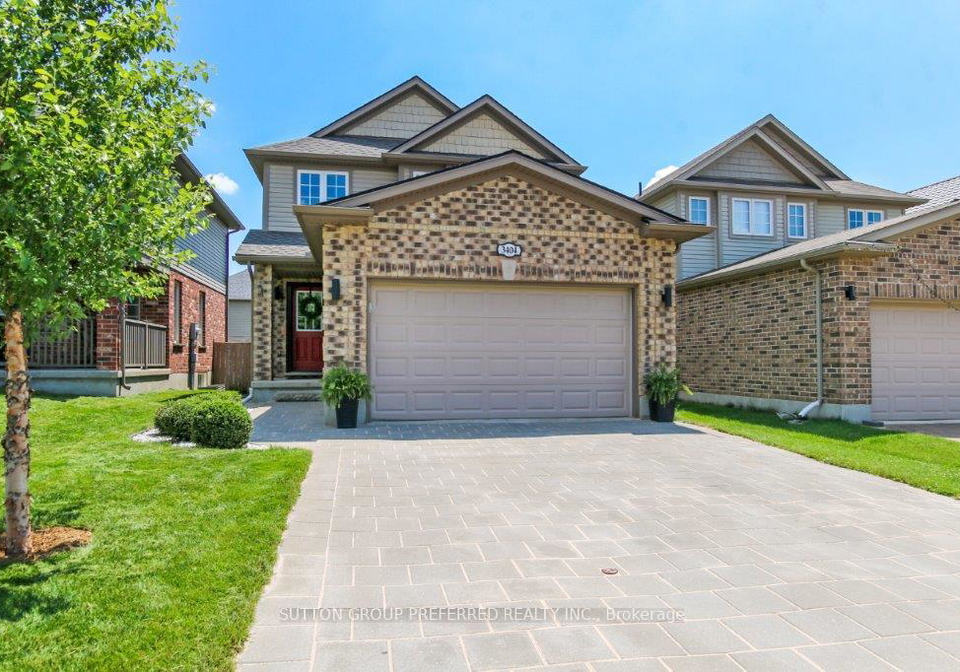 3404-emilycarr-lane-london-south-ontario-x12258787