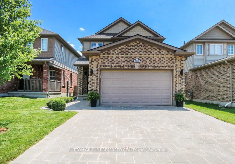 3404-emilycarr-lane-london-south-ontario-x12258787