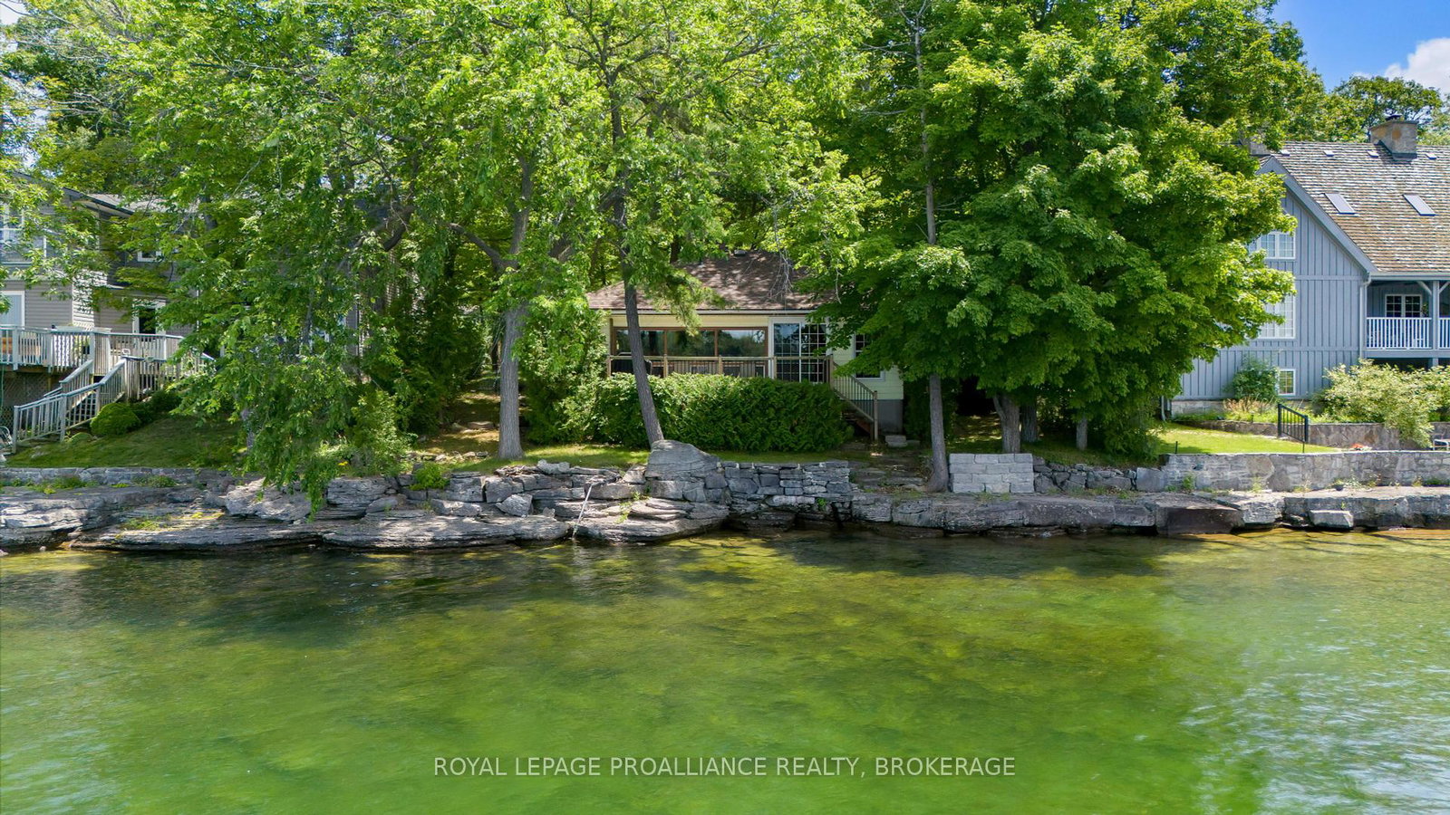 298-nicholson-point-road-loyalist-ontario-x12258796