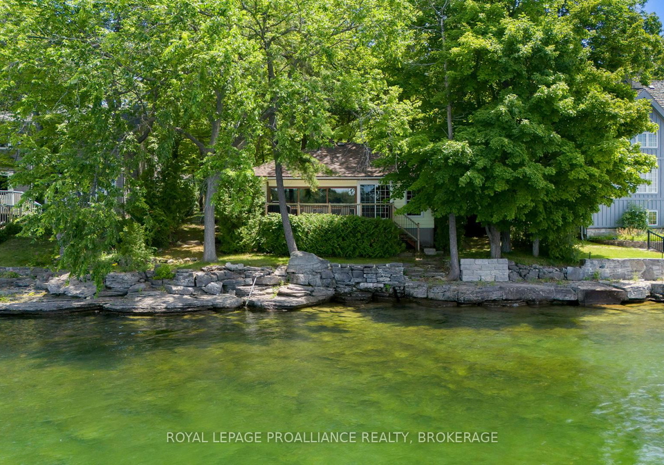 298-nicholson-point-road-loyalist-ontario-x12258796