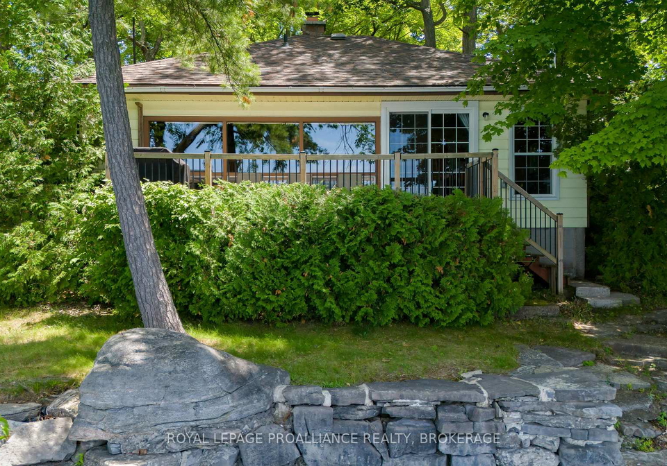 298-nicholson-point-road-loyalist-ontario-x12258796