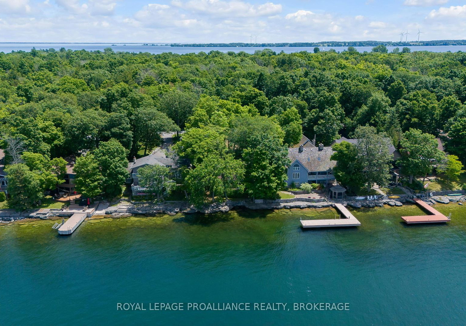 298-nicholson-point-road-loyalist-ontario-x12258796