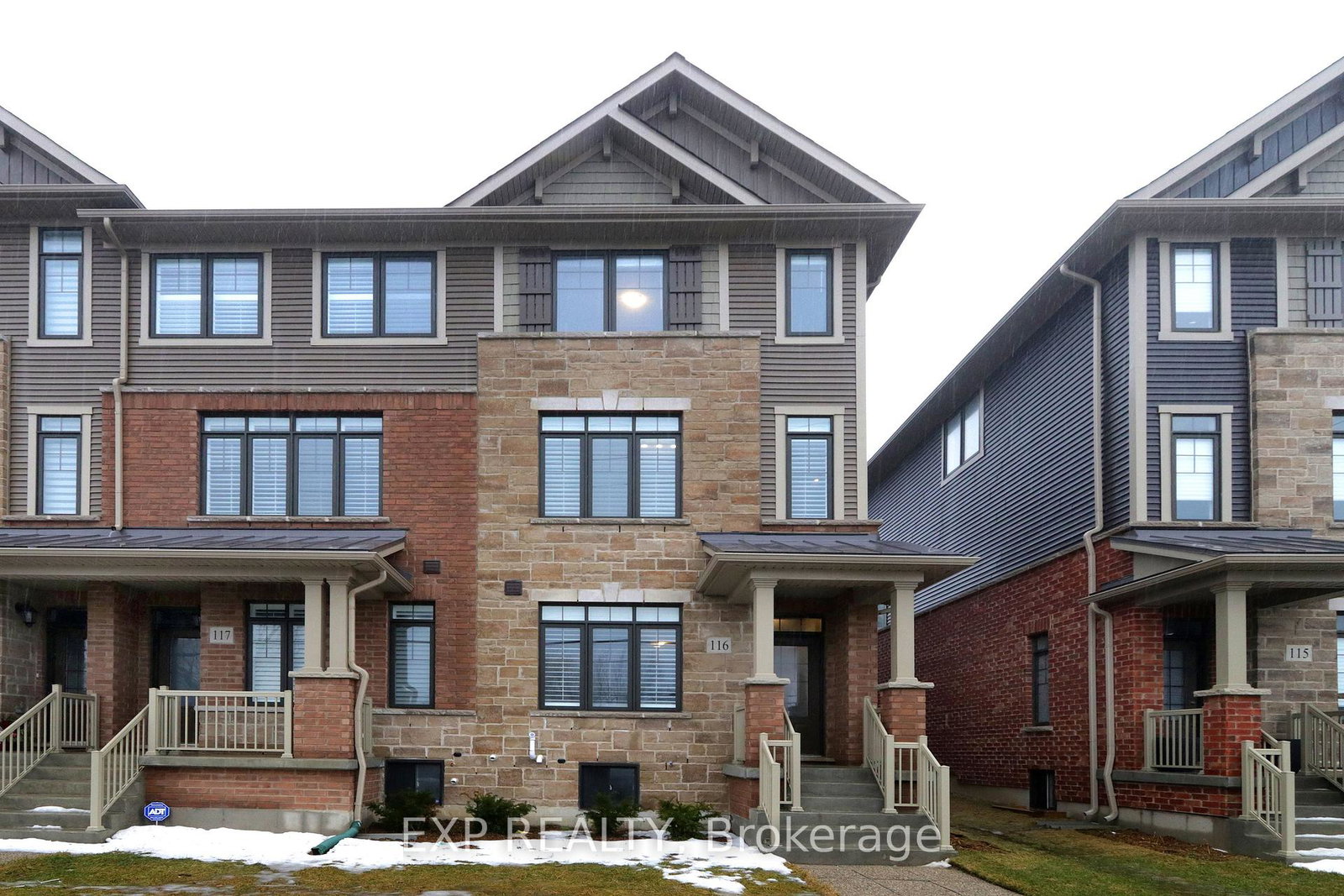 1890-rymal-road-e-hamilton-ontario-x12258806