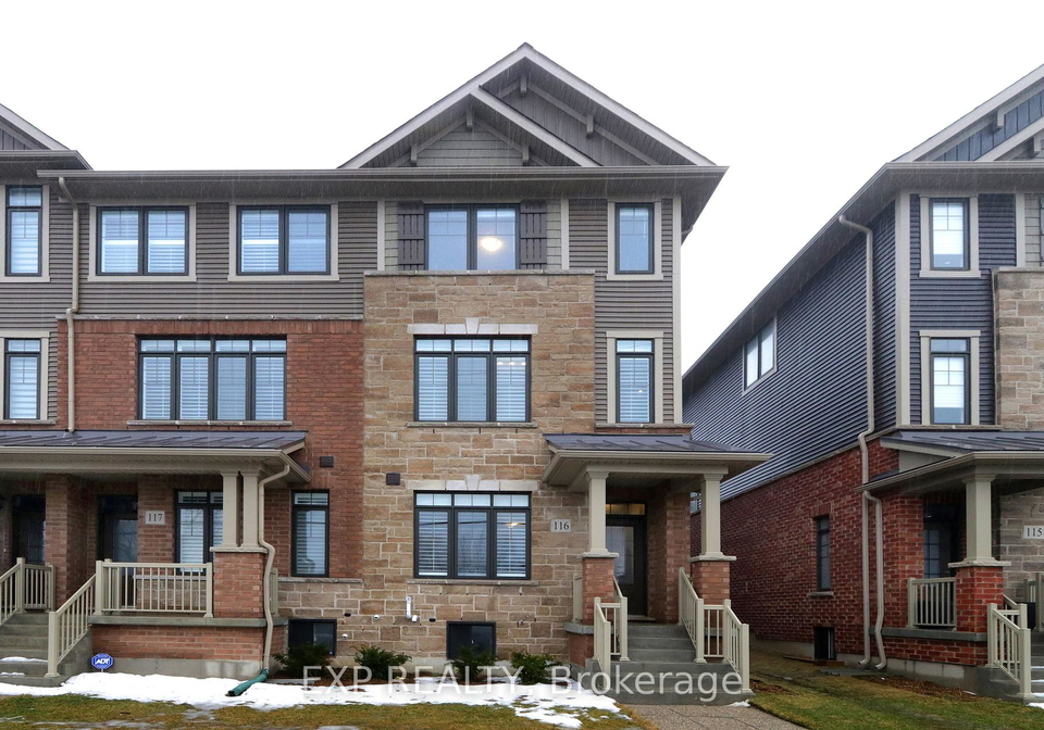 1890-rymal-road-e-hamilton-ontario-x12258806