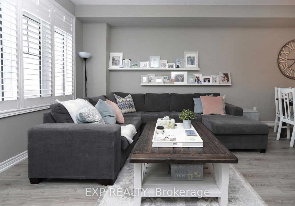 1890-rymal-road-e-hamilton-ontario-x12258806