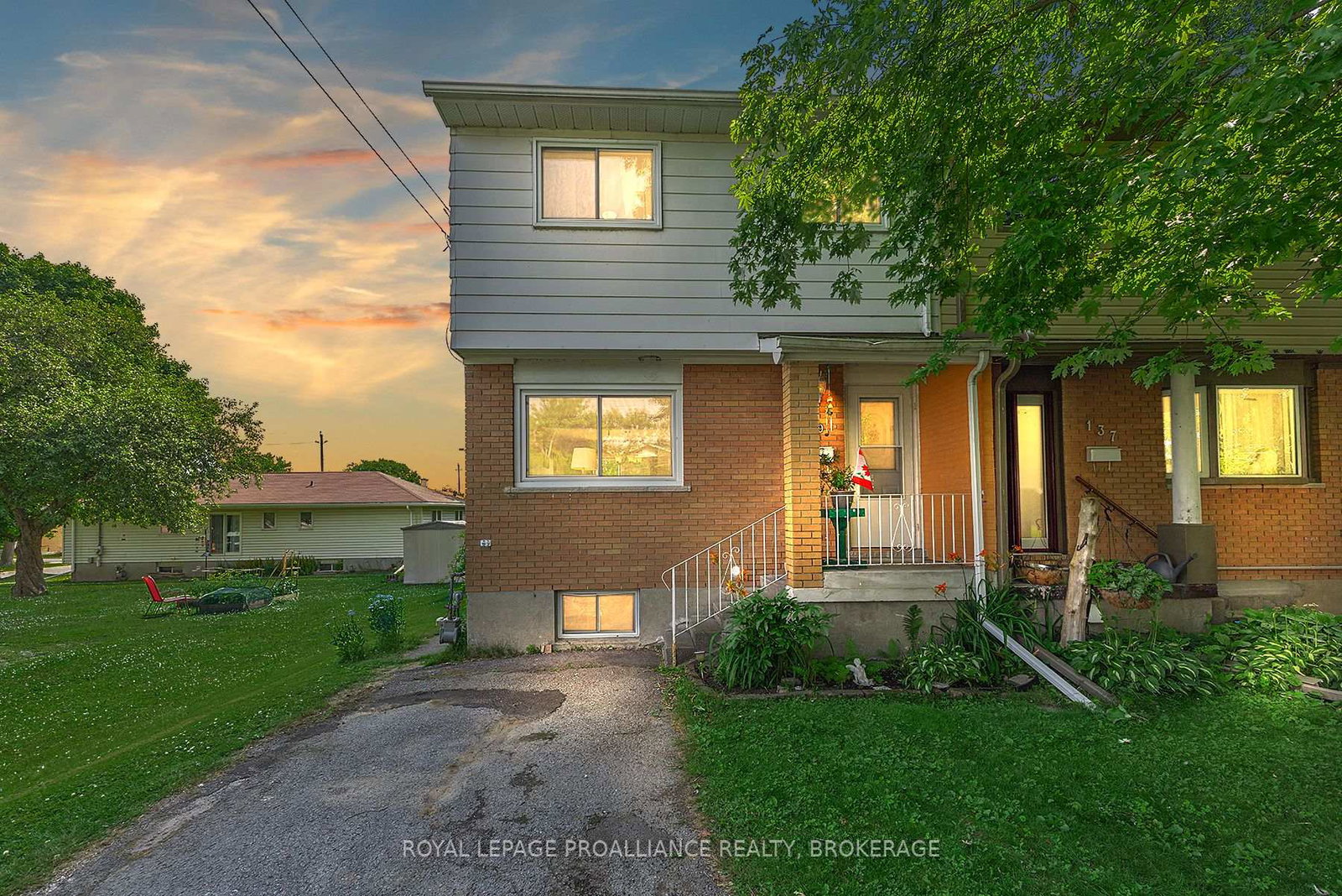 139-ford-street-kingston-ontario-x12258809