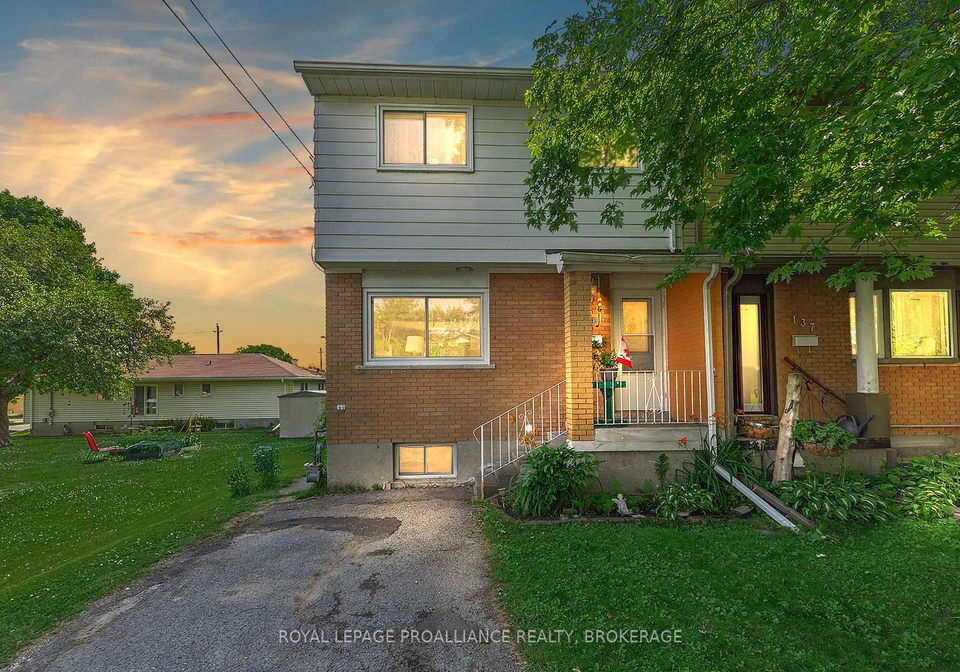 139-ford-street-kingston-ontario-x12258809