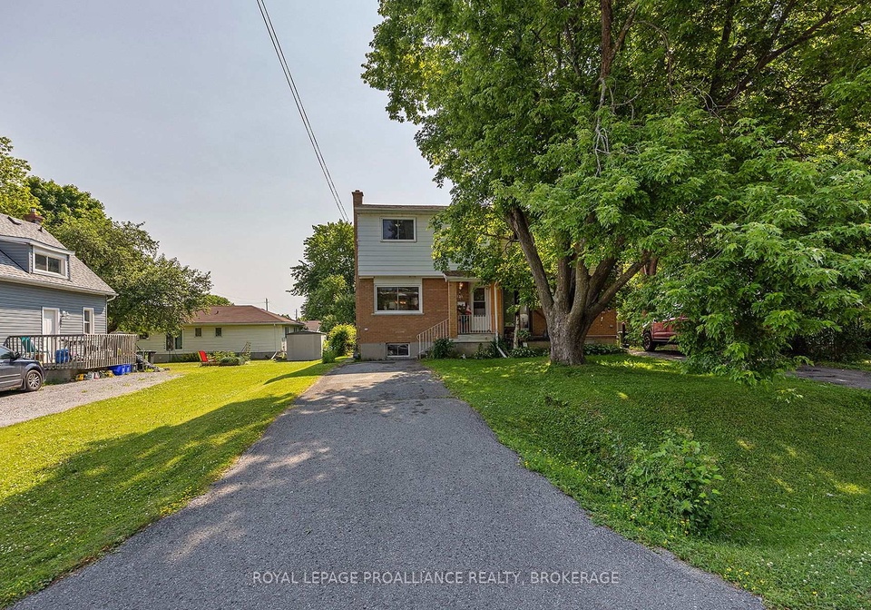 139-ford-street-kingston-ontario-x12258809
