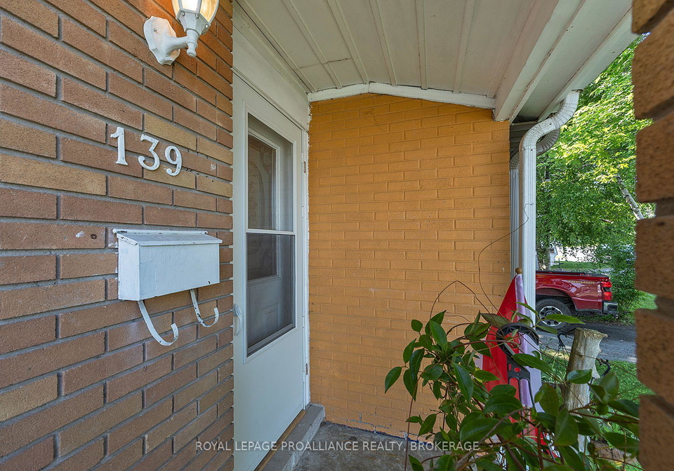 139-ford-street-kingston-ontario-x12258809