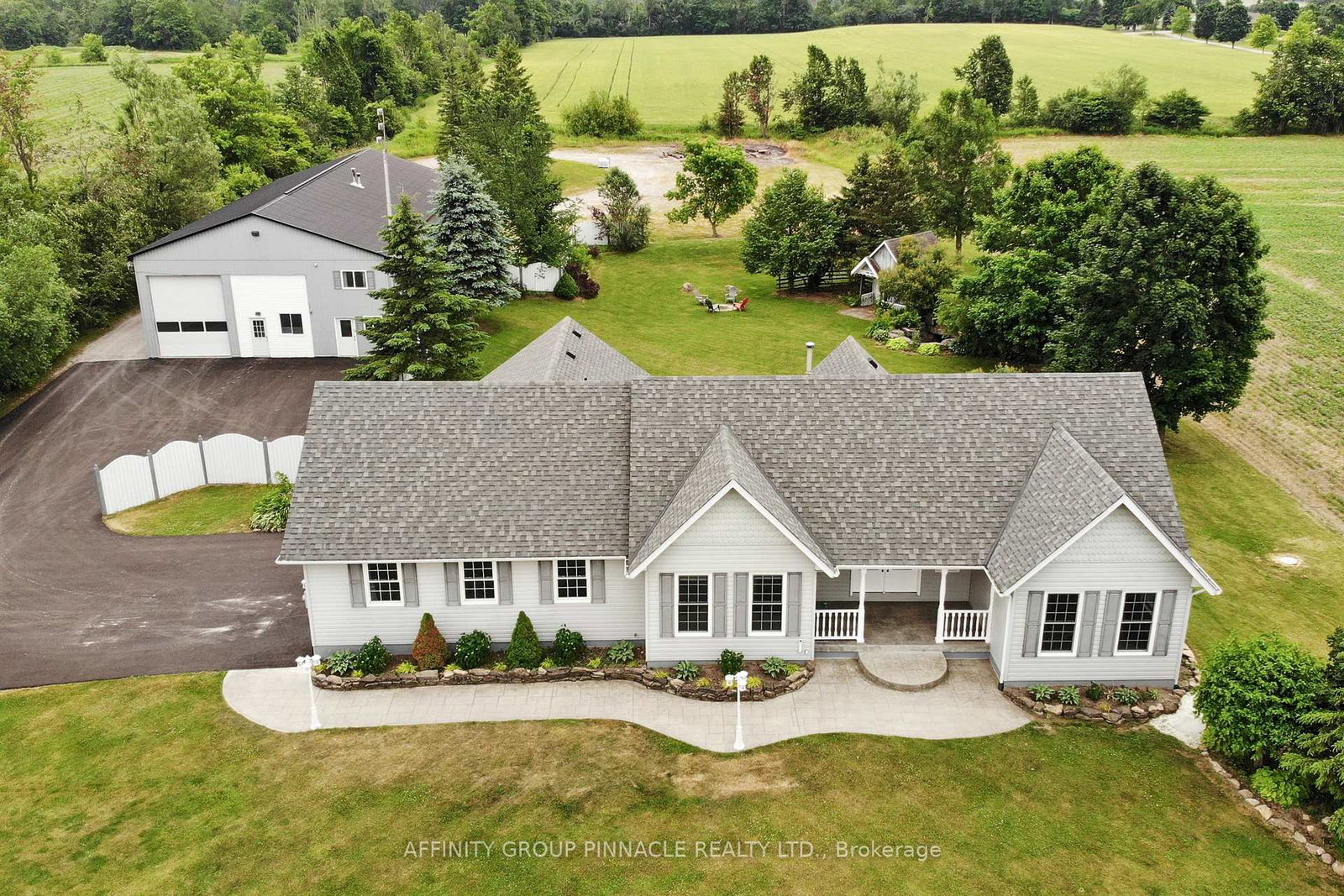 1042-skyline-road-kawartha-lakes-ontario-x12258820
