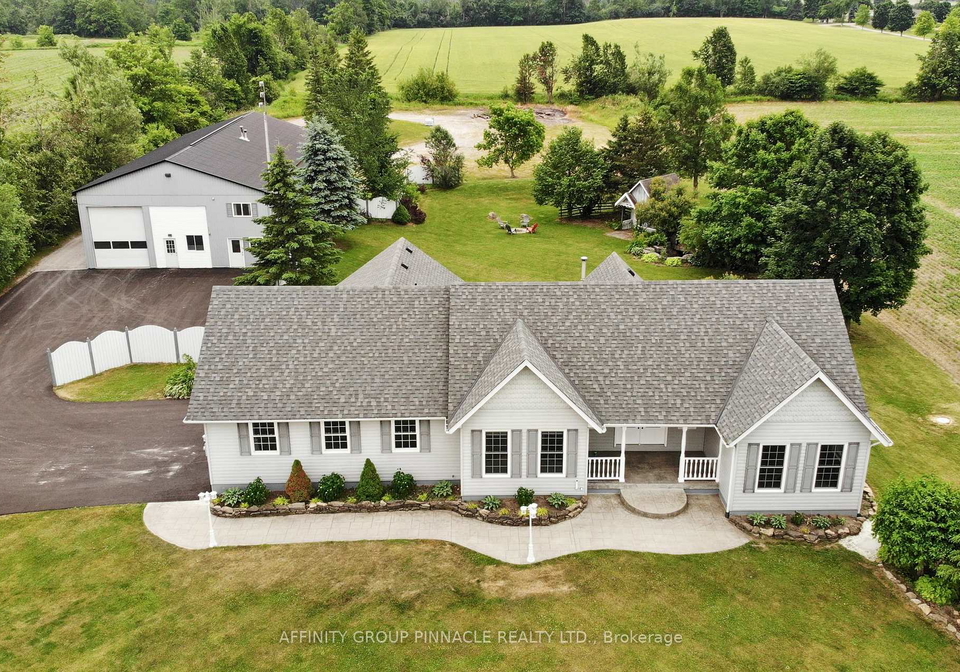 1042-skyline-road-kawartha-lakes-ontario-x12258820
