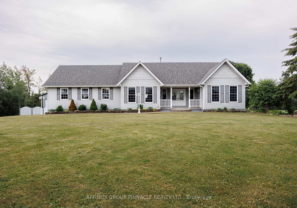 1042-skyline-road-kawartha-lakes-ontario-x12258820