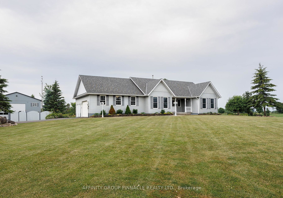 1042-skyline-road-kawartha-lakes-ontario-x12258820