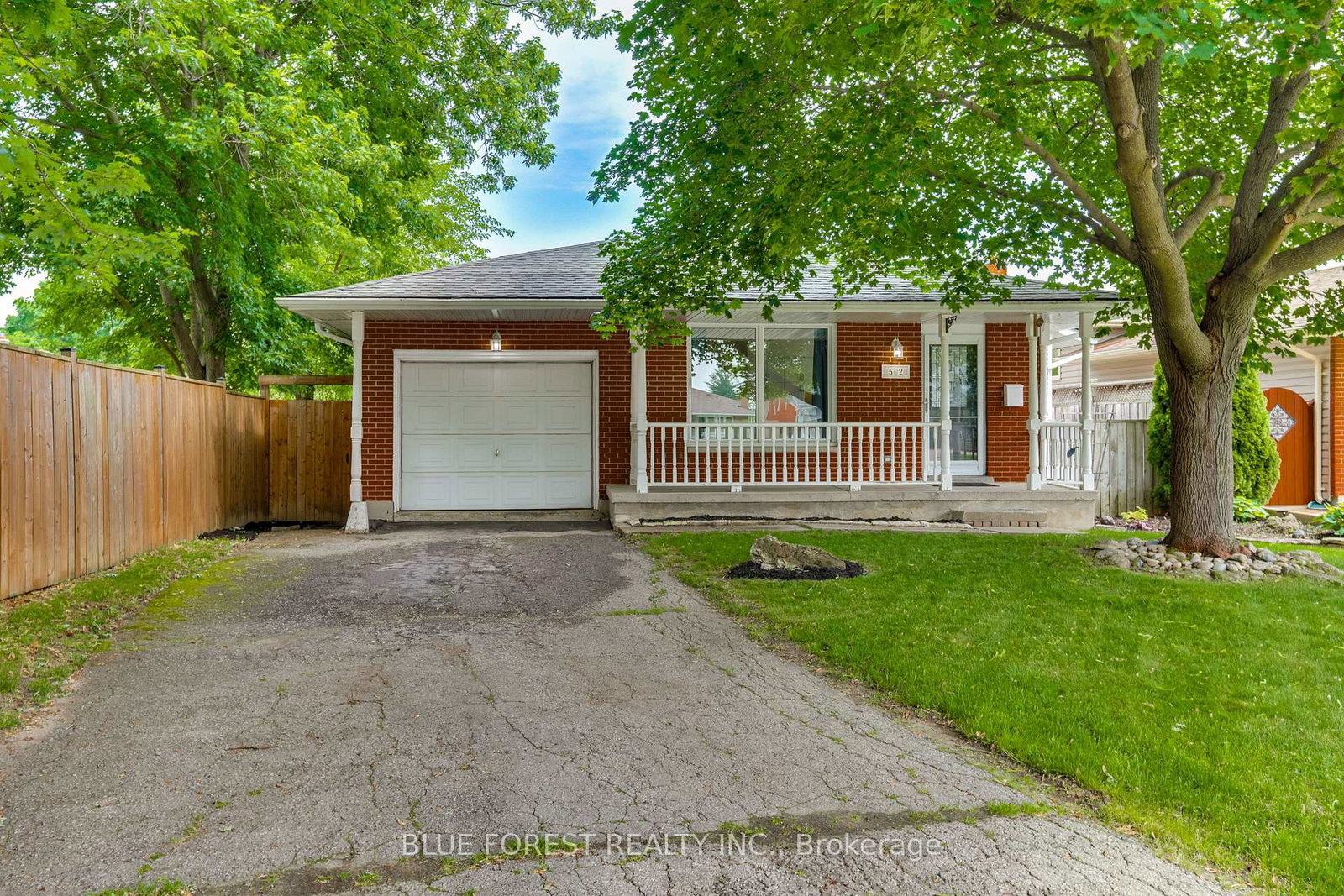 52-glendale-avenue-london-south-ontario-x12258826