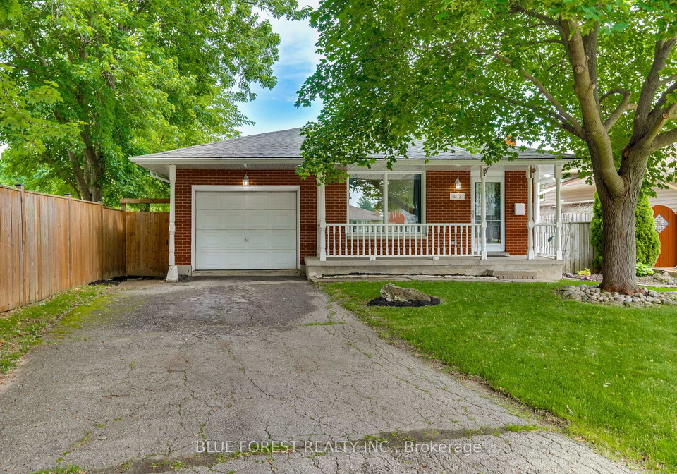 52-glendale-avenue-london-south-ontario-x12258826