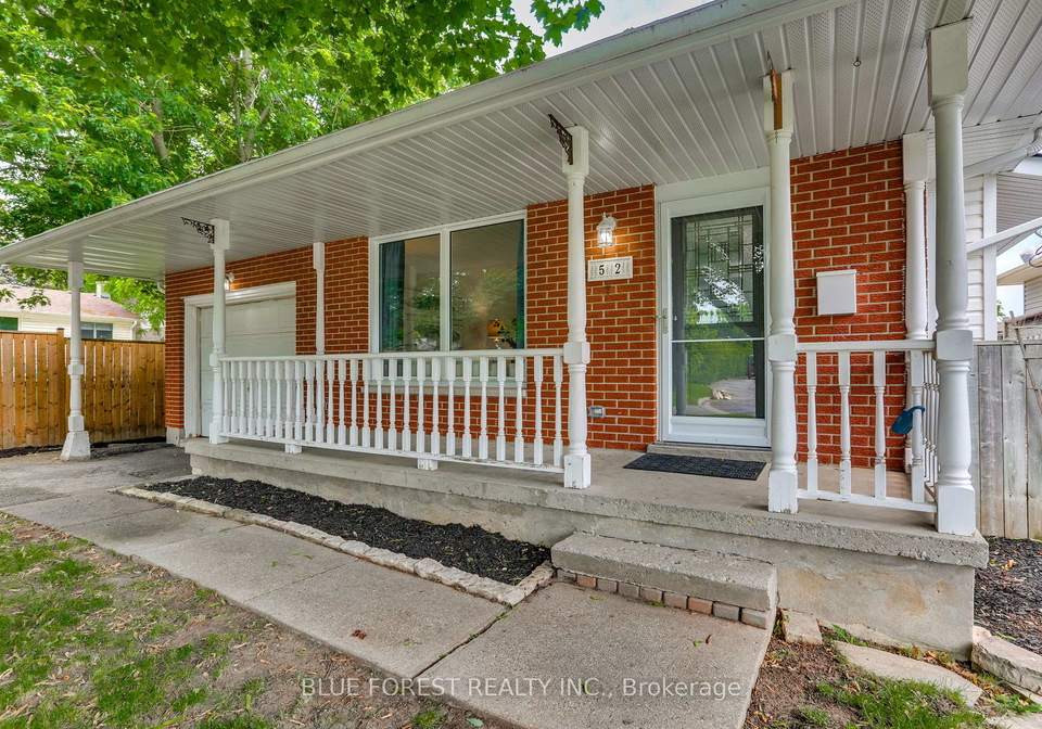 52-glendale-avenue-london-south-ontario-x12258826