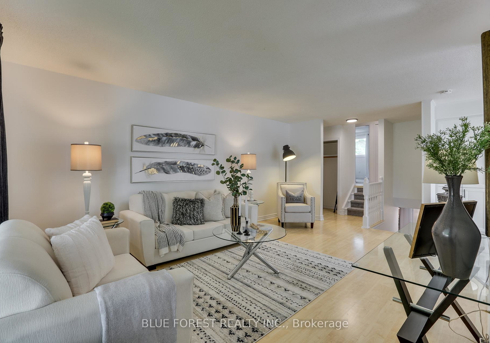 52-glendale-avenue-london-south-ontario-x12258826