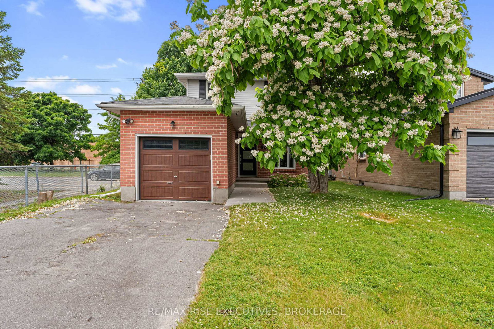 980-heaton-road-kingston-ontario-x12258827