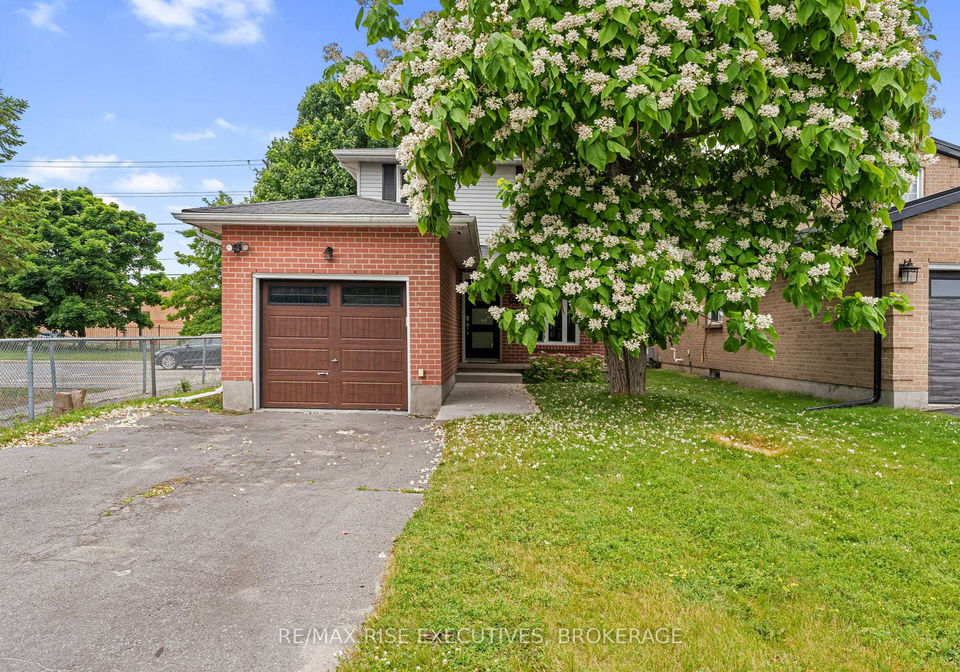 980-heaton-road-kingston-ontario-x12258827