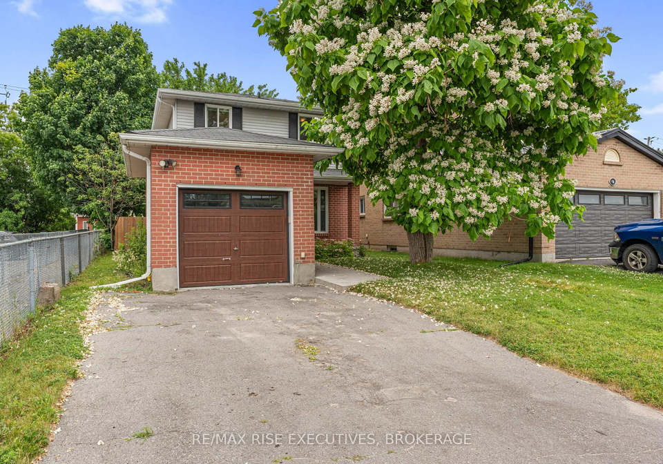 980-heaton-road-kingston-ontario-x12258827