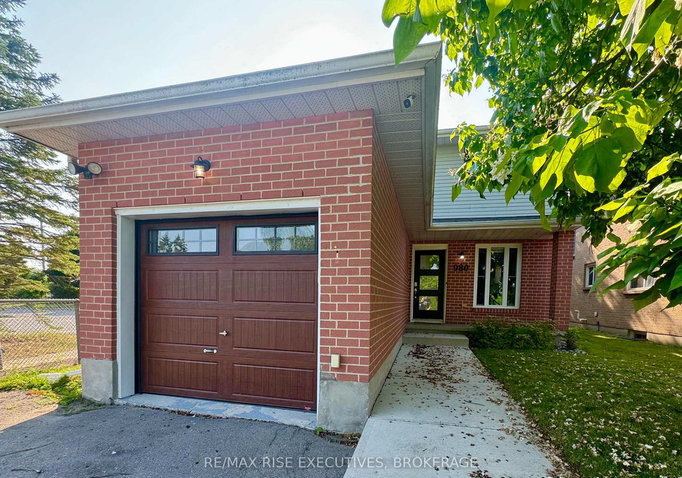 980-heaton-road-kingston-ontario-x12258827
