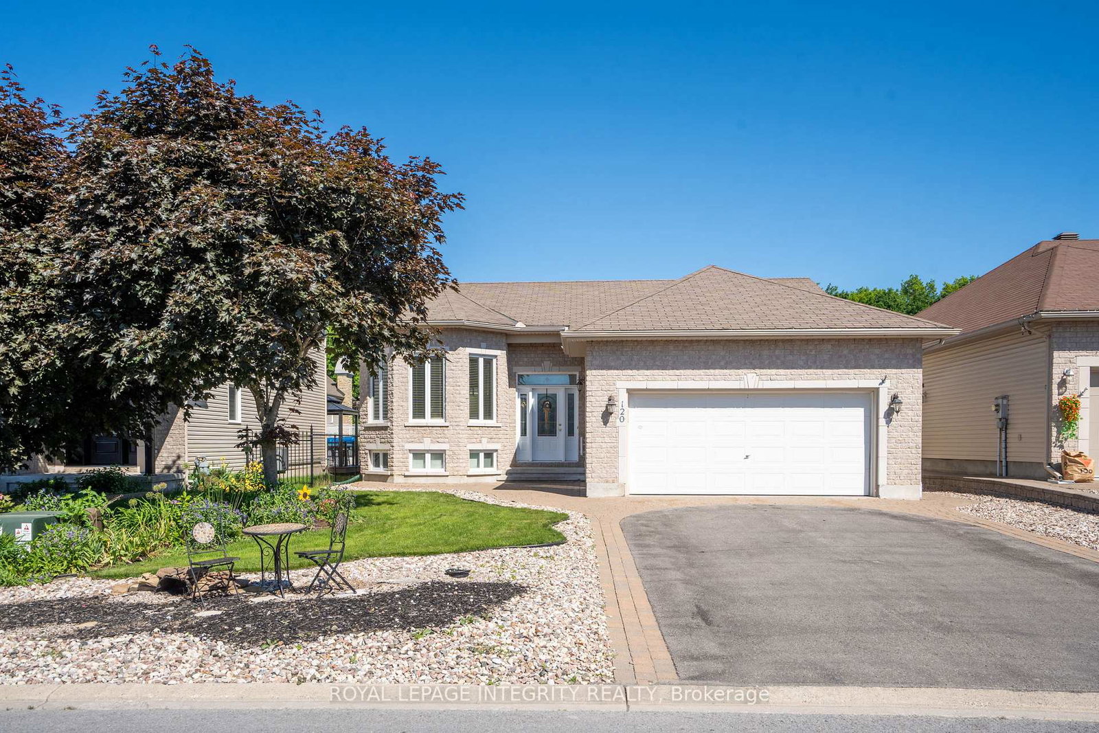 120-jasper-crescent-clarence-rockland-ontario-x12258834