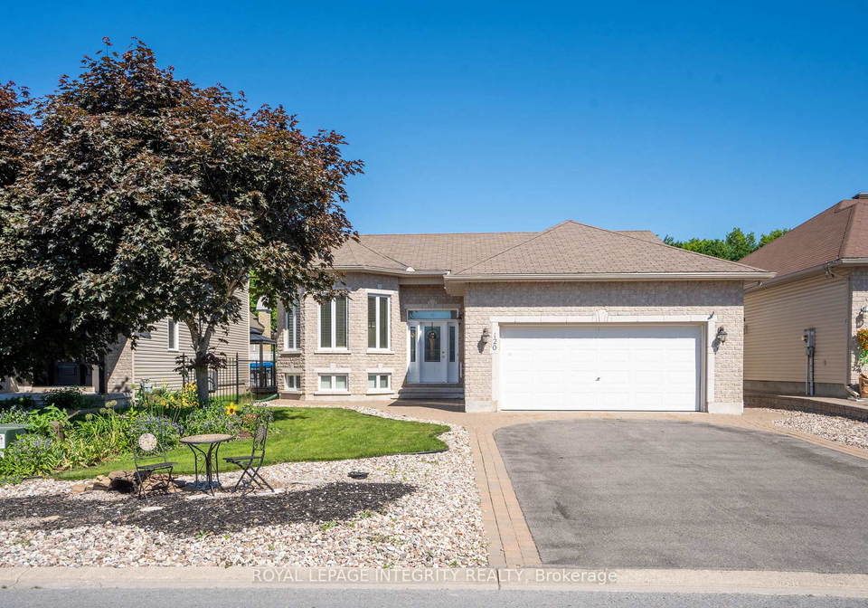 120-jasper-crescent-clarence-rockland-ontario-x12258834