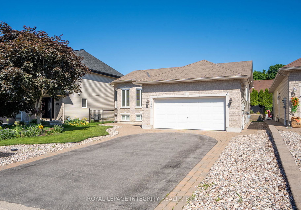 120-jasper-crescent-clarence-rockland-ontario-x12258834