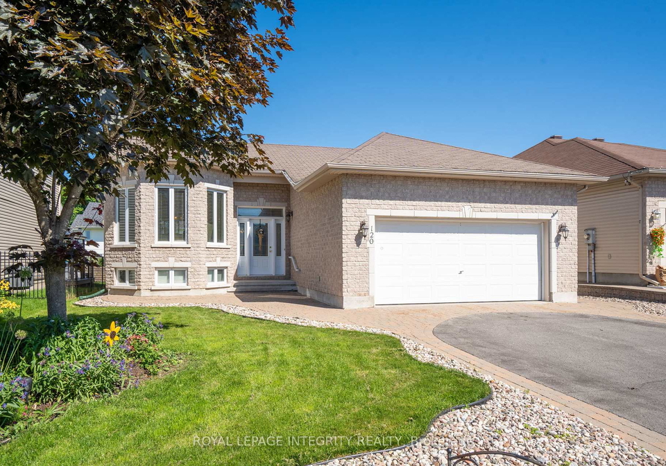 120-jasper-crescent-clarence-rockland-ontario-x12258834