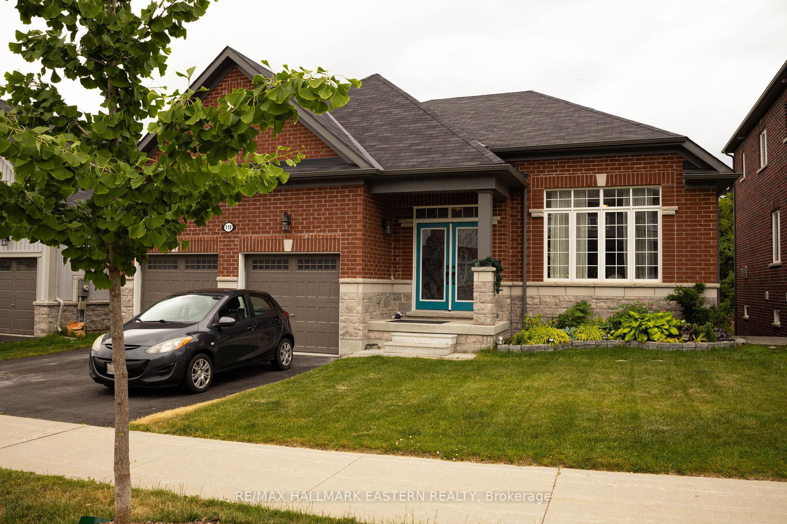 119-highlands-boulevard-cavan-monaghan-ontario-x12258835