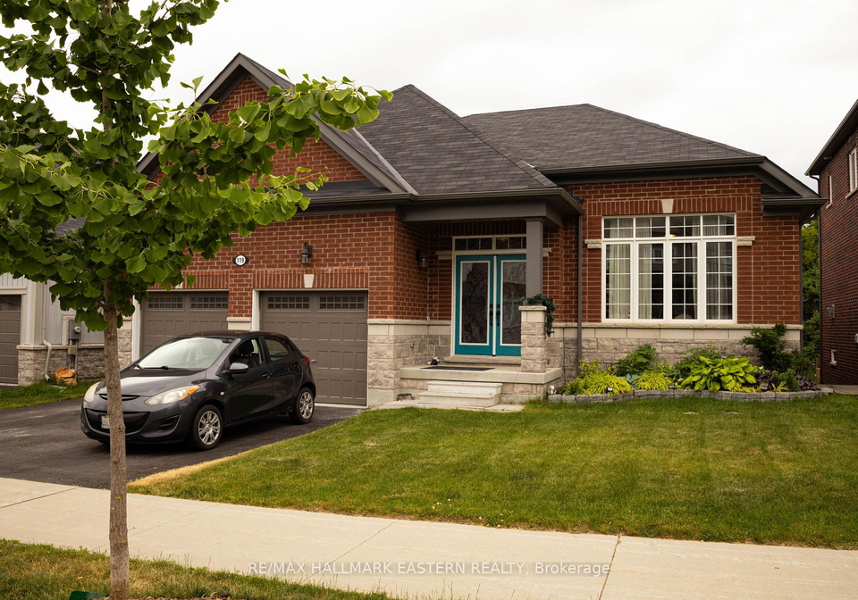 119-highlands-boulevard-cavan-monaghan-ontario-x12258835