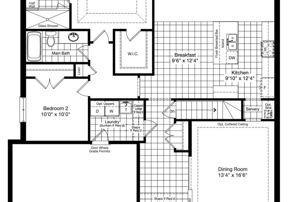 119-highlands-boulevard-cavan-monaghan-ontario-x12258835