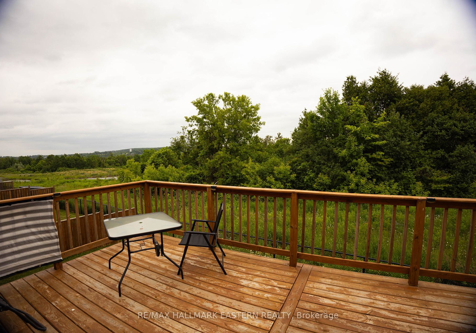 119-highlands-boulevard-cavan-monaghan-ontario-x12258835