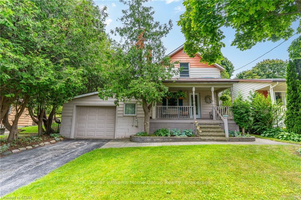 891-mcdonald-avenue-kincardine-ontario-x12258839