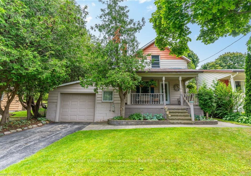 891-mcdonald-avenue-kincardine-ontario-x12258839