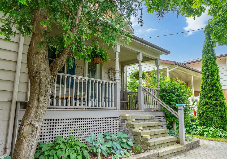 891-mcdonald-avenue-kincardine-ontario-x12258839
