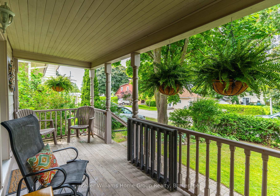 891-mcdonald-avenue-kincardine-ontario-x12258839