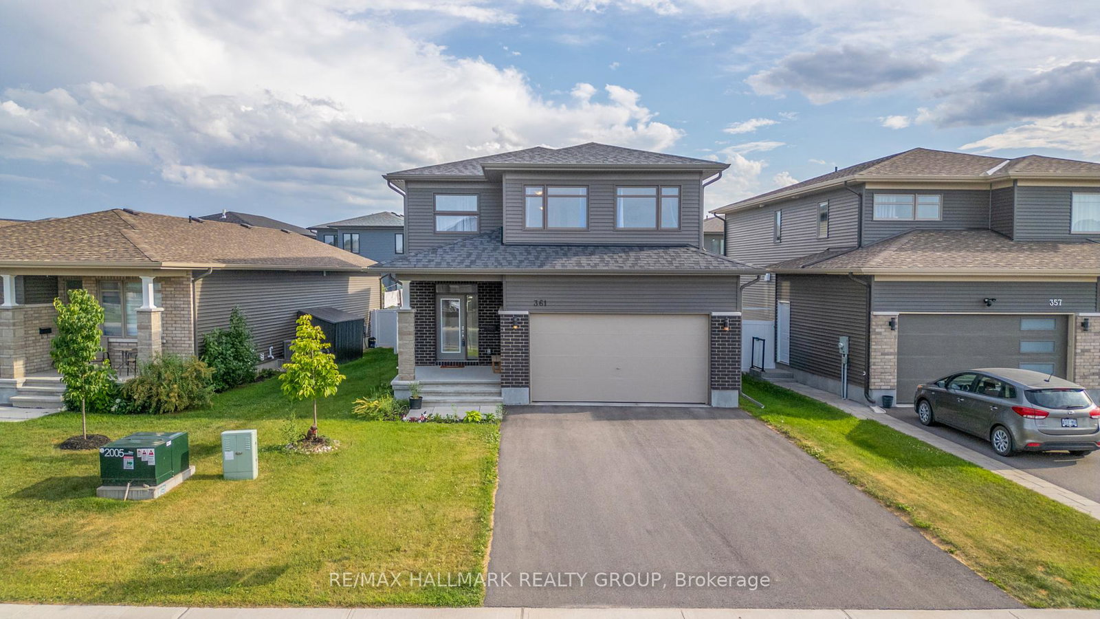 361-sterling-avenue-clarence-rockland-ontario-x12258864